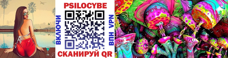 Псилоцибиновые грибы мухоморы  Купить где  Сегежа 